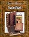 Leather
Bound
Books:
Identification
&
Values