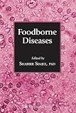 Foodborne Diseases