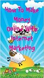 51WcLHWriUL. SL160  Learn How Single Mums, Students Are Making A Ton Of Money On Twitter!