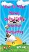 How To Make Money Online With Internet Marketing