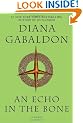 An Echo in the Bone