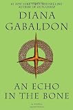An Echo in the Bone