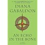 An Echo in the Bone by Diana Gabaldon