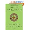 An Echo in the Bone