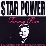 star power cdsingle