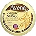 ANTI-DRY SKIN CREAM IE AVENA OAT BASED MOISTURIZER FOR HEALTHY LOOKING SKIN