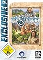 Die Siedler 6 - Aufstieg eines Koenigreiches