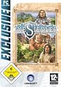 Die Siedler