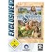 Die Siedler 6 - Aufstieg eines Koenigreiches