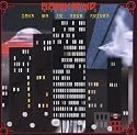 Hawkwind - Take Me to Your Future [Dual-Disc]