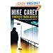 Thicker Than Water: A Felix Castor Novel
