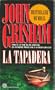La Tapadera / The Firm (Spanish Edition)