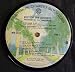 Doobie Brothers - Best Of The Doobies (Coaster)