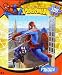 Search : Spiderman & The Lizard 100pc Puzzle