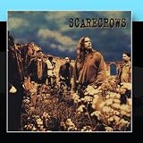Scarecrows