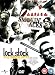 Smokin' Aces/Lock, Stock And Two Smoking Barrels
