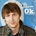 OK, It's Alright With Me (Album Version)