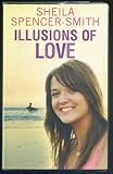 Illusions of love