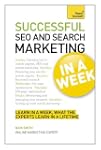 Teach Yourself Successful SEO and Sea...