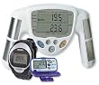 Omron Healthcare Omron Healthy Living Kit