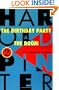 The Birthday Party & The Room