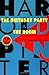 The Birthday Party and The Room