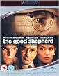 The Good