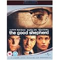 The Good Shepherd [HD DVD]
