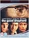 The Good Shepherd [HD DVD] [2006]