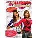 Die Lollipops - Karaokestar!