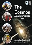 The Cosmos: A Beginners Guide [DVD]