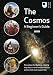 The Cosmos: A Beginner's Guide [DVD]