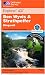 Ben Wyvis & Strathpeffer ~ Explorer 437 (The Outstanding All Weather Map) Ben Wyvis & Strathpeffer ~ Explorer 437 (The Outstanding All Weather Map) cover image