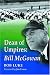 Books : Dean Of Umpires: A Biography Of Bill Mcgowan, 1896-1954