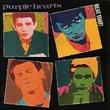 Beat That! +1 [Reissue]