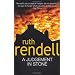 Books I have read in 2010, part 2