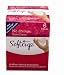 Instead Feminine Protection Cup-6 ct