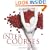 The New InterCourses: An Aphrodisiac Cookbook