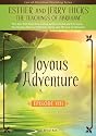 The Law of Attraction in Action, Episode VIII [DVD]