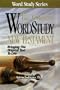 The Complete Word Study New Testament (Word Study Series)