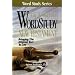 The Complete Word Study New Testament (Word Study Series)