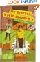 My Brother, the Robot