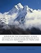 Service of the Synagogue: A New Edition of the Festival Prayers with an English Translation in Prose and Verse Volume 3