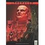 Imperator, Tome 1 : Les fascistes sont �ternels de Fafner