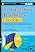 The First-Year Teacher's Checklist: A Quick Reference for Classroom Success (J-B Ed: Checklist)