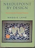 Needlepoint by Design: Variations on Chinese Themes