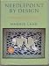 Books : Needlepoint by Design: Variations on Chinese Themes