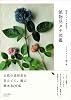鉱物見タテ図鑑 鉱物アソビの博物学 (P-Vine Books)