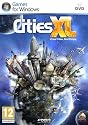 Cities XL - Bilingual