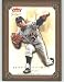 2004 Fleer Greats of the Game #116 Jerry Koosman - New York Mets (Baseball Cards)
